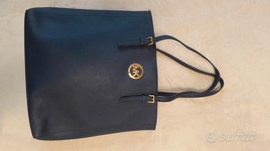 Borsa Michael Kors
