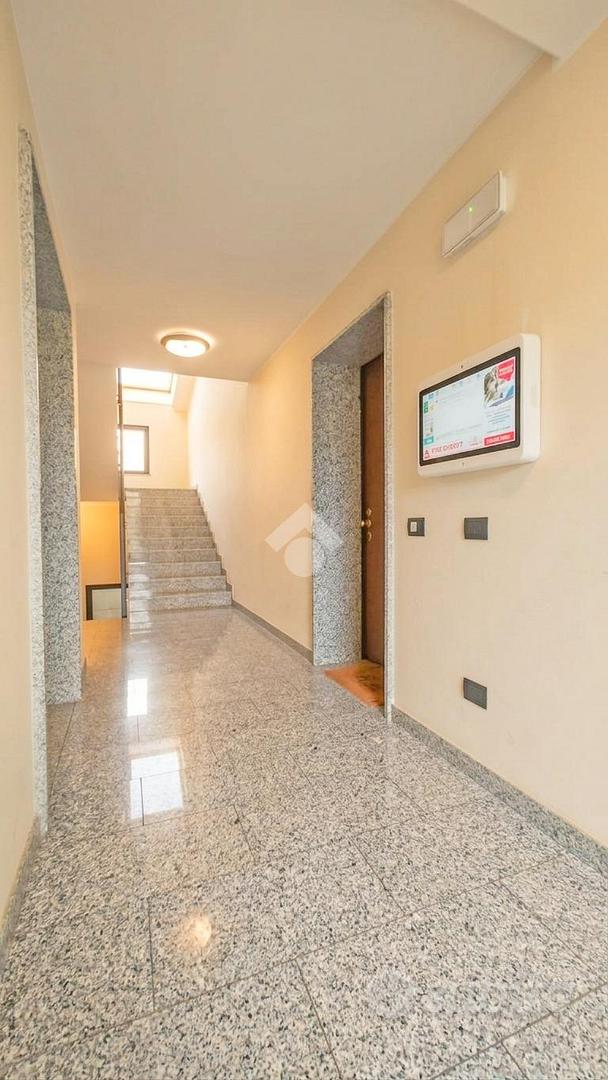 Appartamento – Cassano d'Adda, Milano - Vista 2