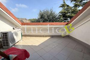 Bordighera - Rif. BL1055