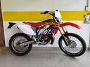 hm-honda-cre-50
