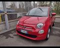 fiat-500-1-2-lounge-ok-neo-patentati