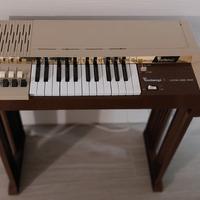 Bontempi 5 electric chord organ