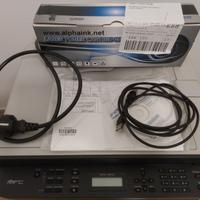 STAMPANTE BROTHER MFC 18-10