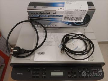 STAMPANTE BROTHER MFC 18-10