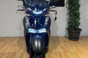 Honda sh 150 sport 2023 - permute - finanziamento-