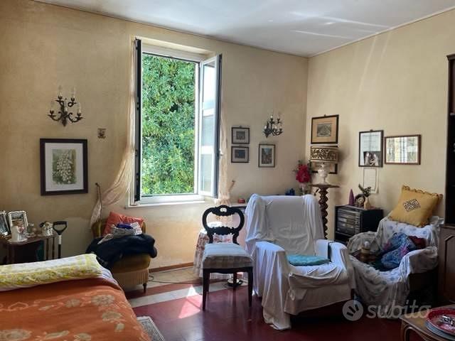 Casa – San Secondo Parmense, Castell'Aicardi - Altro