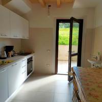 Ampia struttura ricettiva