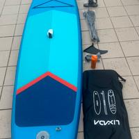 Tavola sup gonfiabile NUOVA