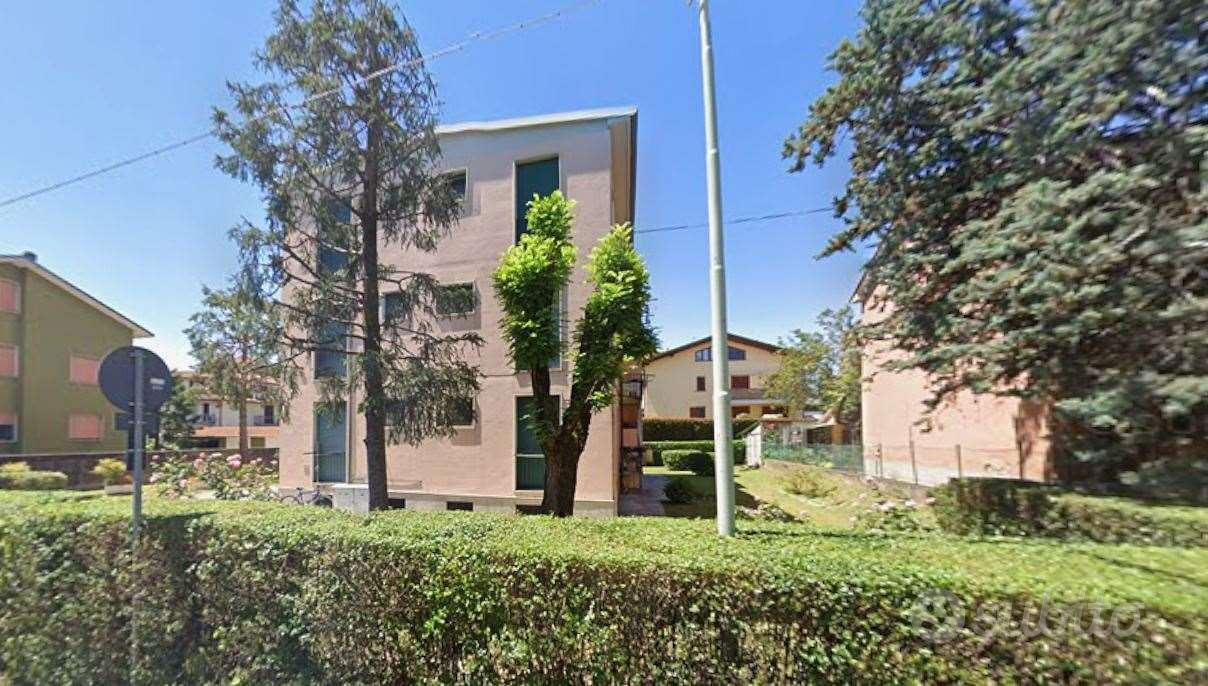 Appartamento – Cornate d'Adda, Colnago - Vista 3