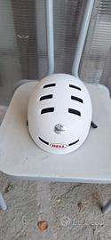 casco bambino