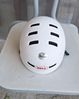 casco bambino