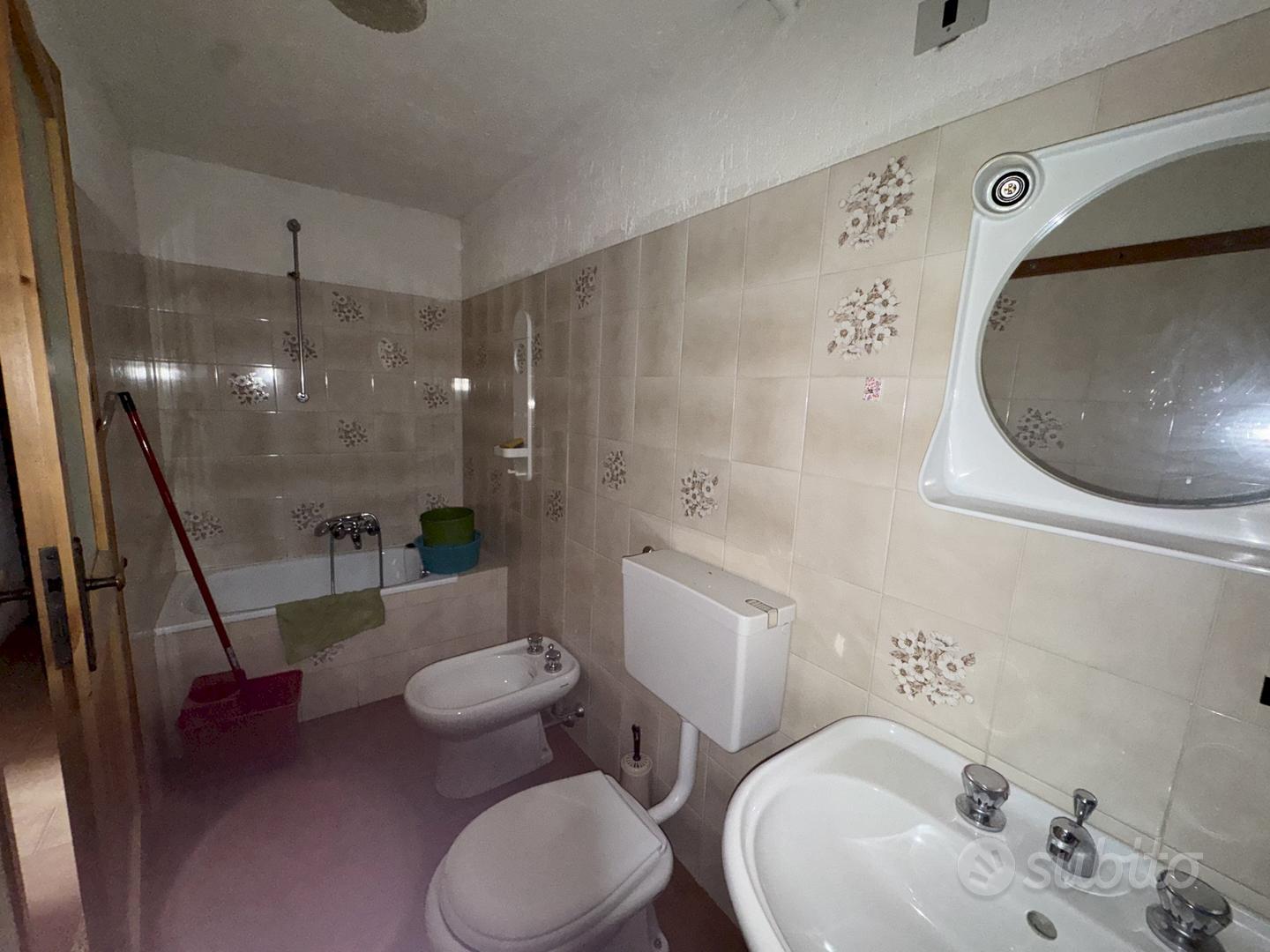 Apartment in Valgrisenche, Capoluogo - More