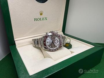 Orologio da Uomo