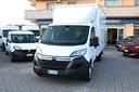 citroen-jumper-35-l4-2-2-bluehdi-140cv-sponda-idra