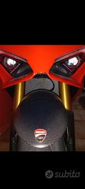 panigale v4s 