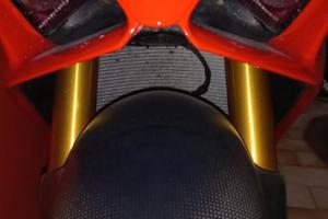panigale v4s 
