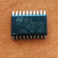 Micro ST 7FLIT19BF1M6