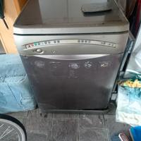 lavastoviglie ls 2080 est