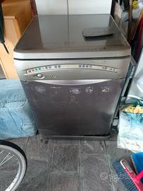 lavastoviglie ls 2080 est