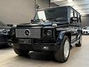mercedes-benz-g-55-cat-amg-s-w-lunga