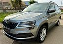 skoda-karoq-1-6-tdi-scr-dsg-executive