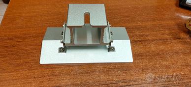 piatto e vat  stampante phrozen sonic mini 8ks