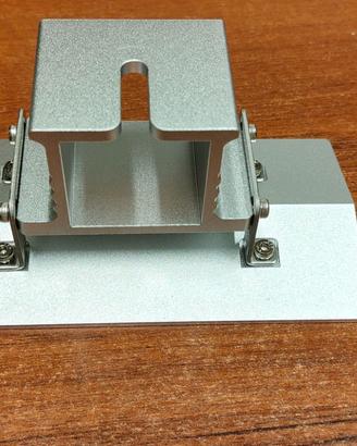 piatto e vat  stampante phrozen sonic mini 8ks