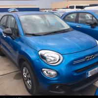 Fiat 500X 1.3 MultiJet 95 CV