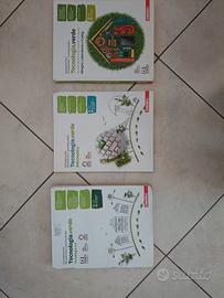  libri scuola media