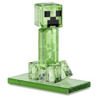 Swarovski 5701249 Minecraft Creeper