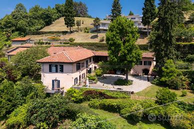 Rustico/Casale/Corte - San Raffaele Cimena