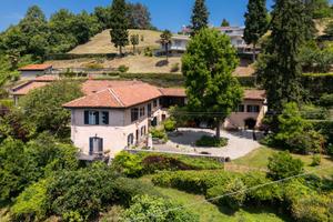 Rustico/Casale/Corte - San Raffaele Cimena