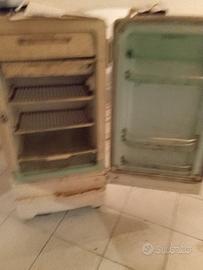 Frigo anni 50