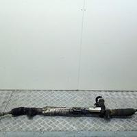 SCATOLA STERZO ALFA ROMEO 159 (X3/X9) (07/05-06/13