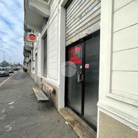 MONOLOCALE A TORINO