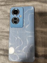 Oppo reno 11F 5g 8/256 gb 