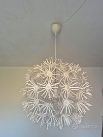 lampadari 