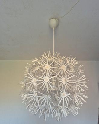 lampadari 