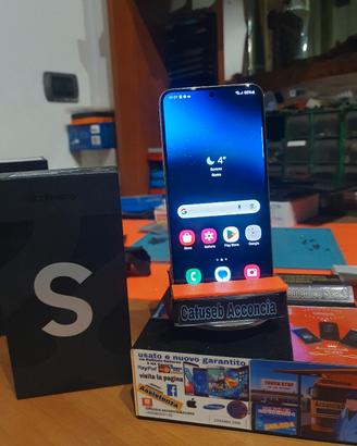Samsung S22 5g