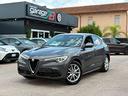 alfa-romeo-stelvio-2-2-turbodiesel-190-cv-at8-rwd