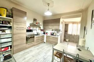 Appartamento - Alessandria