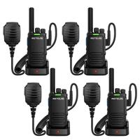 Retevis B64 Walkie Talkie