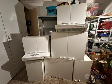 Cucine