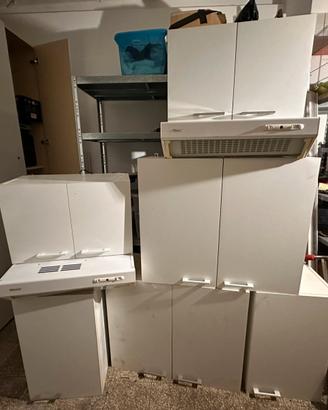 Cucine