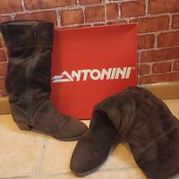 scarpe Donna 
