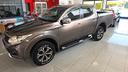 fiat-fullback-2-4-180cv-italiana-prezzo-finale