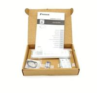 Daikin Scheda WiFi BRP069C47