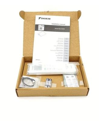 Daikin Scheda WiFi BRP069C47