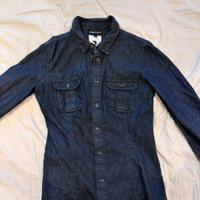 Camicia Emporio Armani