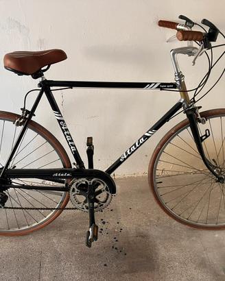 Atala vintage